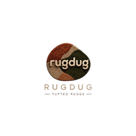 RUG DUG
